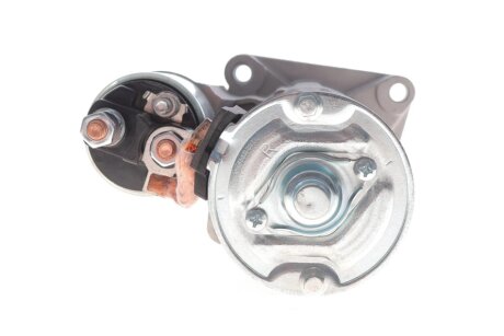 Стартер hs cargo F032116370