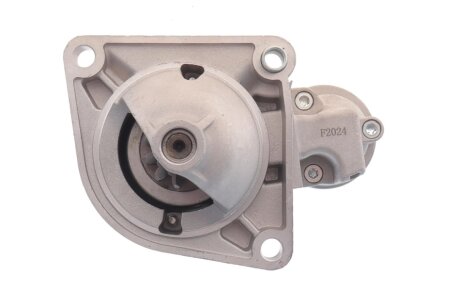 Стартер hs cargo F032116370