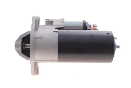 Стартер hs cargo F032116370