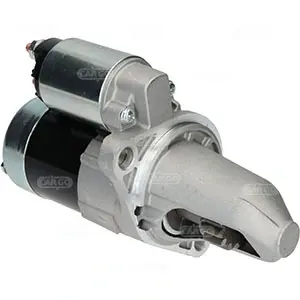 Стартер HS cargo F032116565 Ниссан Х (икс) трейл т30