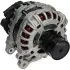 CARGO VW Генератор CADDY 1.0, 1.2, 1.4 15-, AUDI, SEAT, SKODA HS cargo F032116619