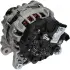 CARGO VW Генератор CADDY 1.0, 1.2, 1.4 15-, AUDI, SEAT, SKODA HS cargo F032116619