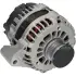 CARGO SSANGYONG Генератор KYRON 2.0, 2.7 05-, REXTON 2.7 04- HS cargo F032116633