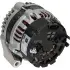 CARGO SSANGYONG Генератор KYRON 2.0, 2.7 05-, REXTON 2.7 04- HS cargo F032116633