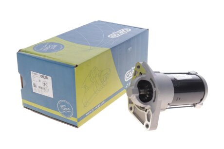 Стартер hs cargo F032116657