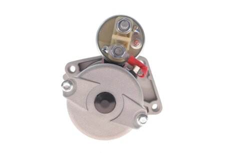 Стартер hs cargo F032116657