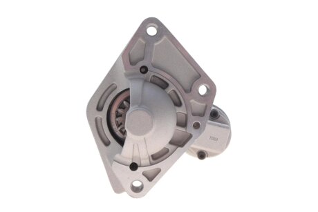 Стартер hs cargo F032116657