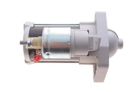 Стартер hs cargo F032116657