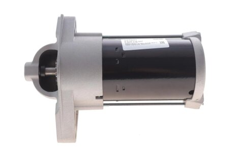 Стартер hs cargo F032116657