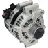 CARGO BMW Генератор 5 (F10) 09-, 5 (F11) 09- HS cargo F032116668