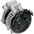 CARGO BMW Генератор 5 (F10) 09-, 5 (F11) 09- HS cargo F032116668