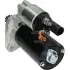 CARGO AUDI Стартер TT 2.5 09-, VW JETTA III 2.5 06-, PASSAT B7 2.5 11- HS cargo F032116703