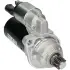 CARGO AUDI Стартер TT 2.5 09-, VW JETTA III 2.5 06-, PASSAT B7 2.5 11- HS cargo F032116703