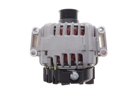 Генератор hs cargo F032116704