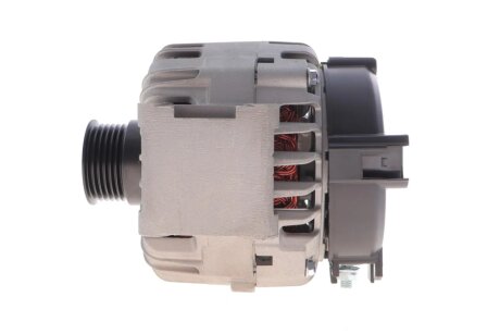 Генератор hs cargo F032116704