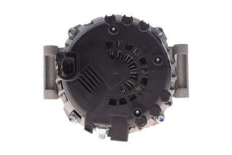 Генератор hs cargo F032116704