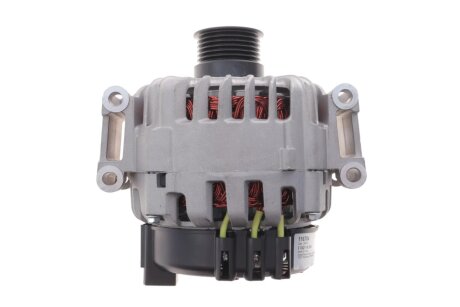 Генератор hs cargo F032116704