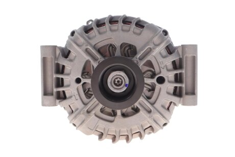 Генератор hs cargo F032116704