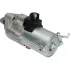 CARGO HONDA Стартер ACCORD VIII 2.4 08-, ELEMENT 2.4 06- HS cargo F032116770