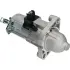 CARGO HONDA Стартер ACCORD VIII 2.4 08-, ELEMENT 2.4 06- HS cargo F032116770