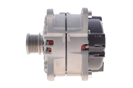 Генератор hs cargo F032116827