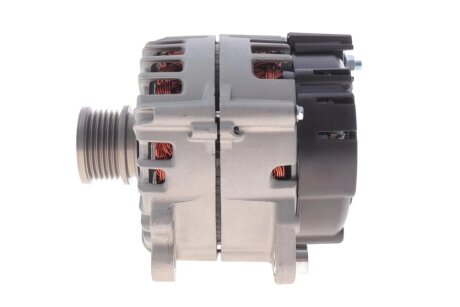 Генератор hs cargo F032116827