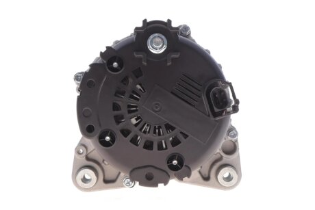 Генератор hs cargo F032116827