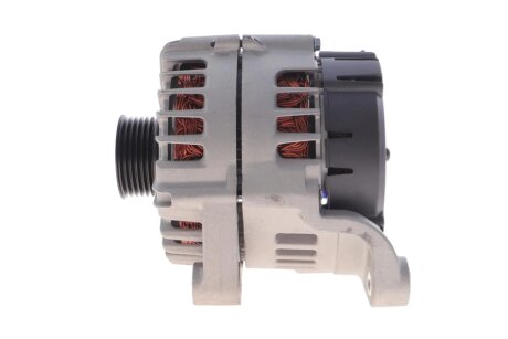 Генератор hs cargo F032116832