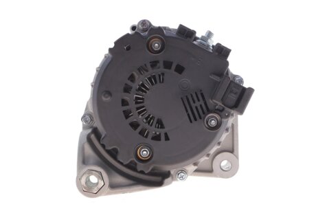 Генератор hs cargo F032116832