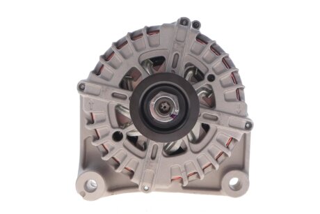 Генератор hs cargo F032116832 на Бмв X3 f25