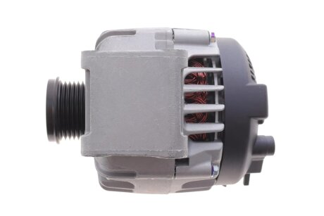 CARGO FORD Генератор C-MAX II 1.6 10-, FOCUS III 1.6 10-, MONDEO IV 1.6 10- hs cargo F032116842