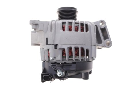 CARGO FORD Генератор C-MAX II 1.6 10-, FOCUS III 1.6 10-, MONDEO IV 1.6 10- hs cargo F032116842