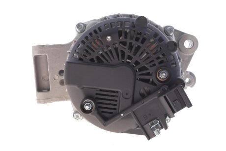 CARGO FORD Генератор C-MAX II 1.6 10-, FOCUS III 1.6 10-, MONDEO IV 1.6 10- hs cargo F032116842