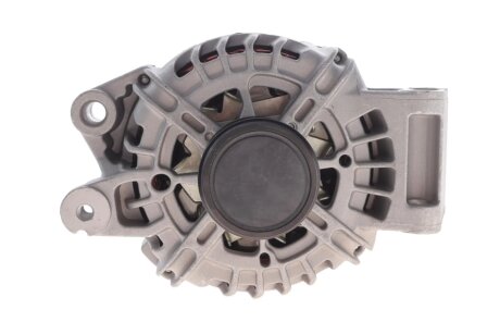 CARGO FORD Генератор C-MAX II 1.6 10-, FOCUS III 1.6 10-, MONDEO IV 1.6 10- hs cargo F032116842 на Форд С-макс