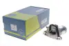 CARGO NISSAN Стартер QASHQAI II 2.0 14-, X-TRAIL III 2.0 13- HS Cargo F032116875 (фото 2)