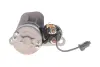 CARGO NISSAN Стартер QASHQAI II 2.0 14-, X-TRAIL III 2.0 13- HS Cargo F032116875 (фото 4)
