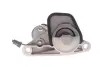 CARGO NISSAN Стартер QASHQAI II 2.0 14-, X-TRAIL III 2.0 13- HS Cargo F032116875 (фото 5)