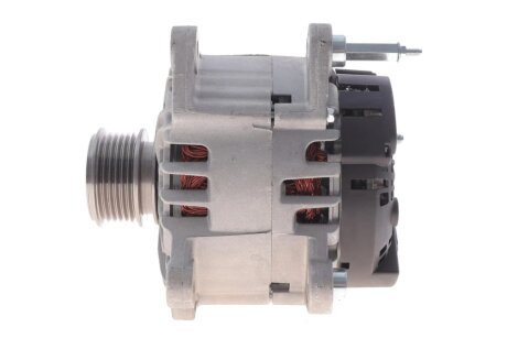 Генератор hs cargo F032116933