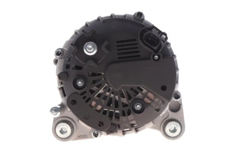 Генератор hs cargo F032116933