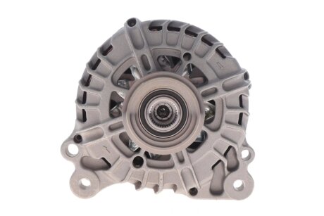 Генератор hs cargo F032116933 на Ауди А3 8l