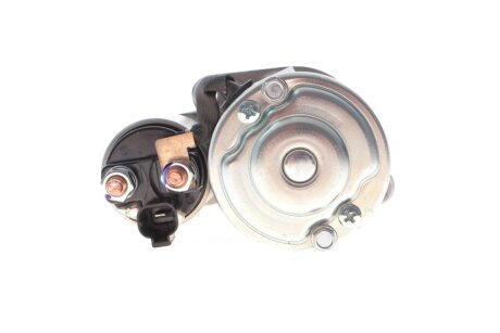 Стартер hs cargo F032116936