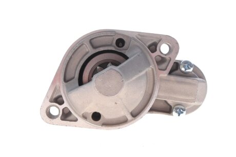 Стартер hs cargo F032116936