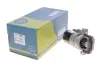 Стартер HS Cargo F 032 116 938 (фото 2)