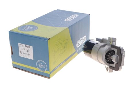 Стартер hs cargo F032116938