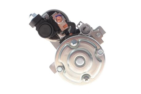 Стартер hs cargo F032116938