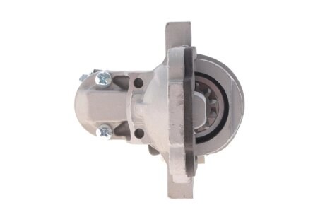 Стартер hs cargo F032116938