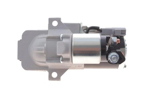 Стартер hs cargo F032116938