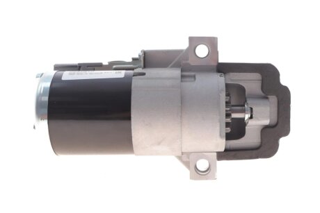 Стартер hs cargo F032116938