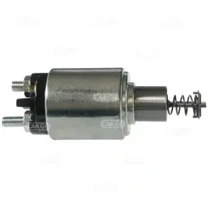 Реле втягуюче стартера HS Cargo F032130302