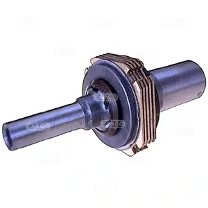 Бендикс стартера HS cargo F032130317